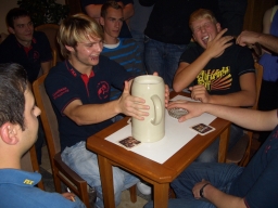 K09